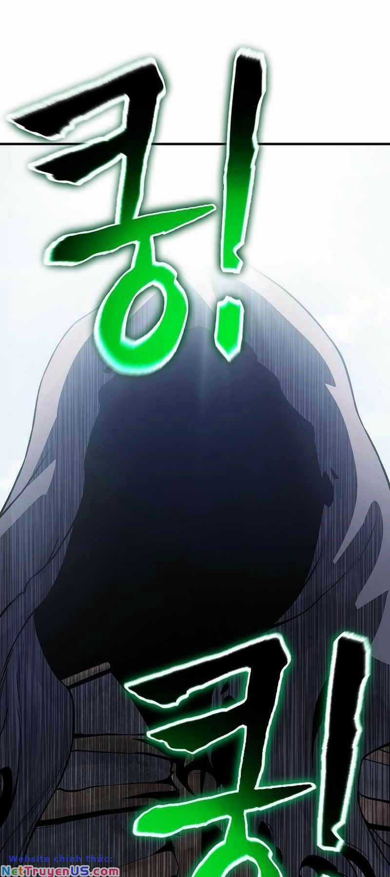 Linh Mục Tha Hóa - Chapter 31 - Trang 55