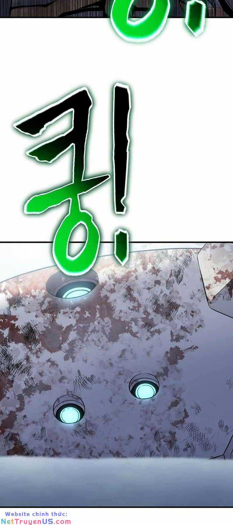 Linh Mục Tha Hóa - Chapter 31 - Trang 56