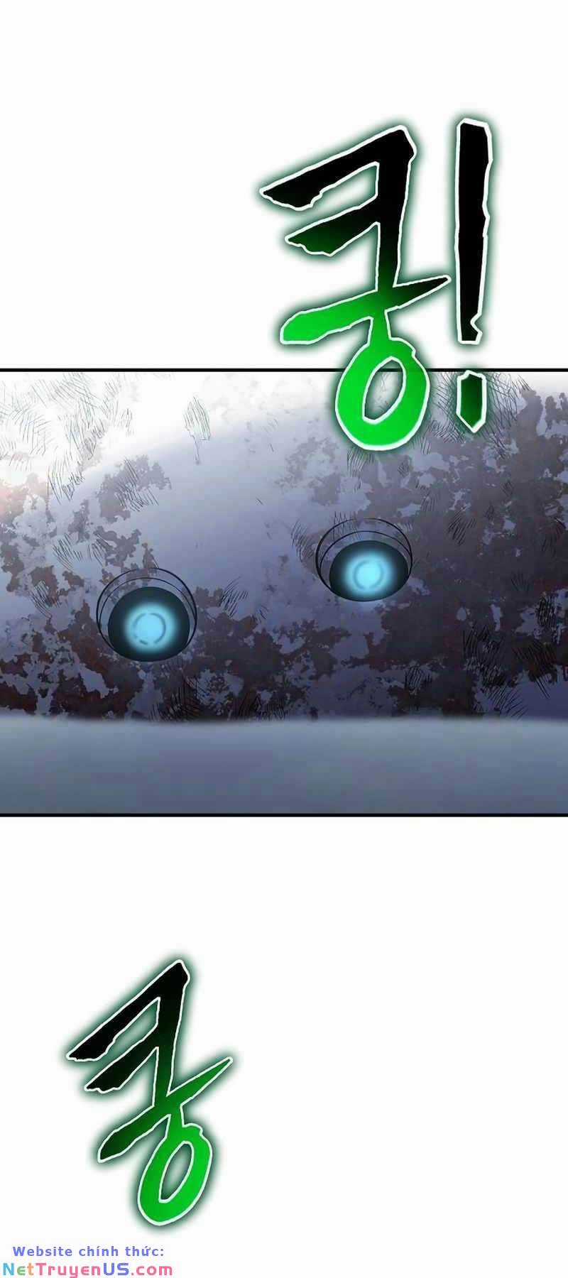 Linh Mục Tha Hóa - Chapter 31 - Trang 57