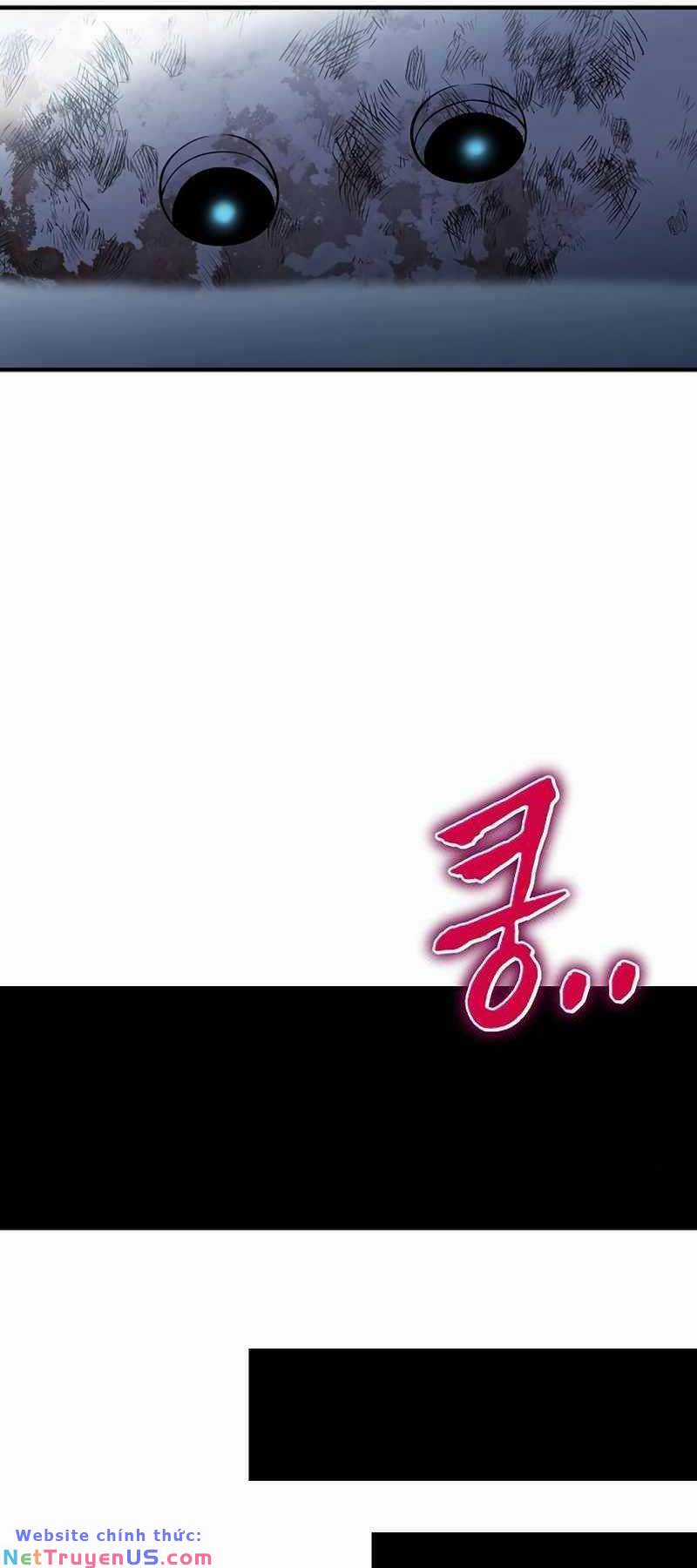 Linh Mục Tha Hóa - Chapter 31 - Trang 58