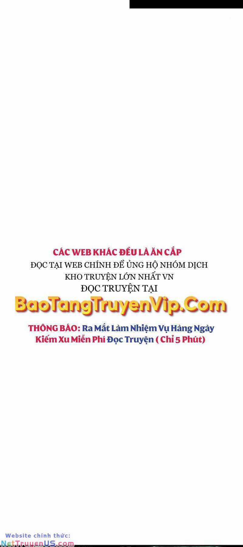 Linh Mục Tha Hóa - Chapter 31 - Trang 59