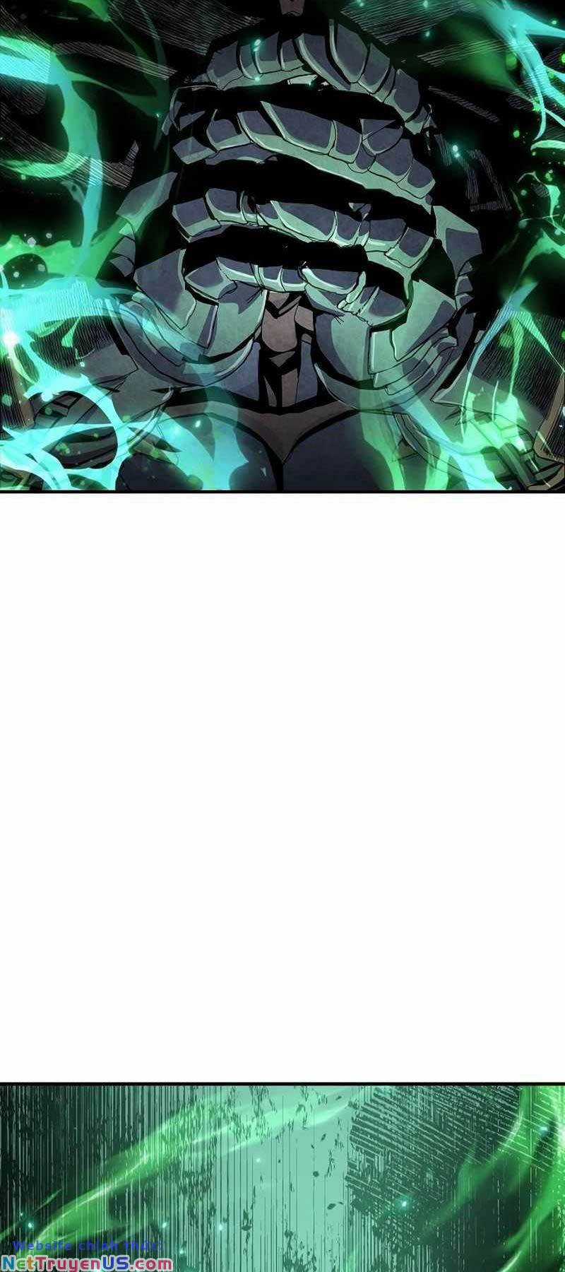 Linh Mục Tha Hóa - Chapter 31 - Trang 60