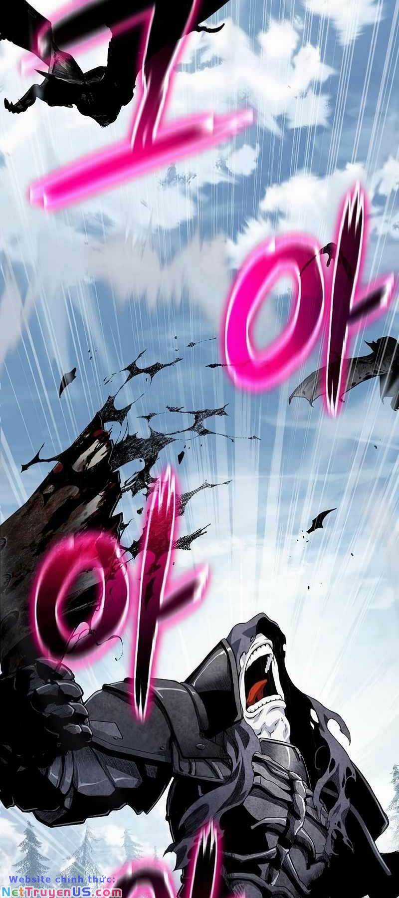 Linh Mục Tha Hóa - Chapter 31 - Trang 7