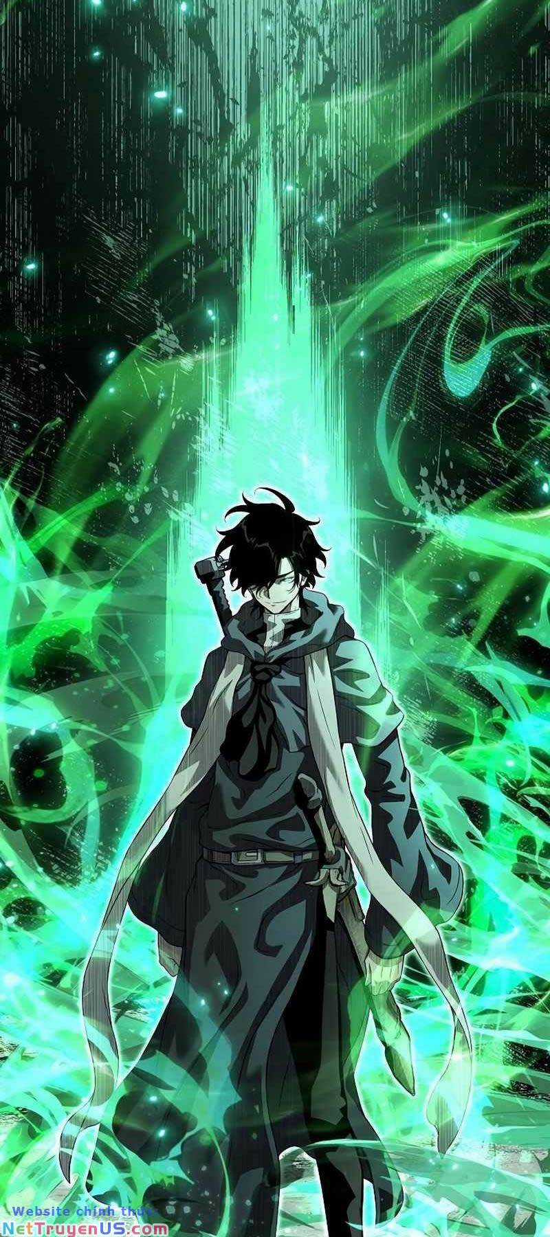 Linh Mục Tha Hóa - Chapter 31 - Trang 61