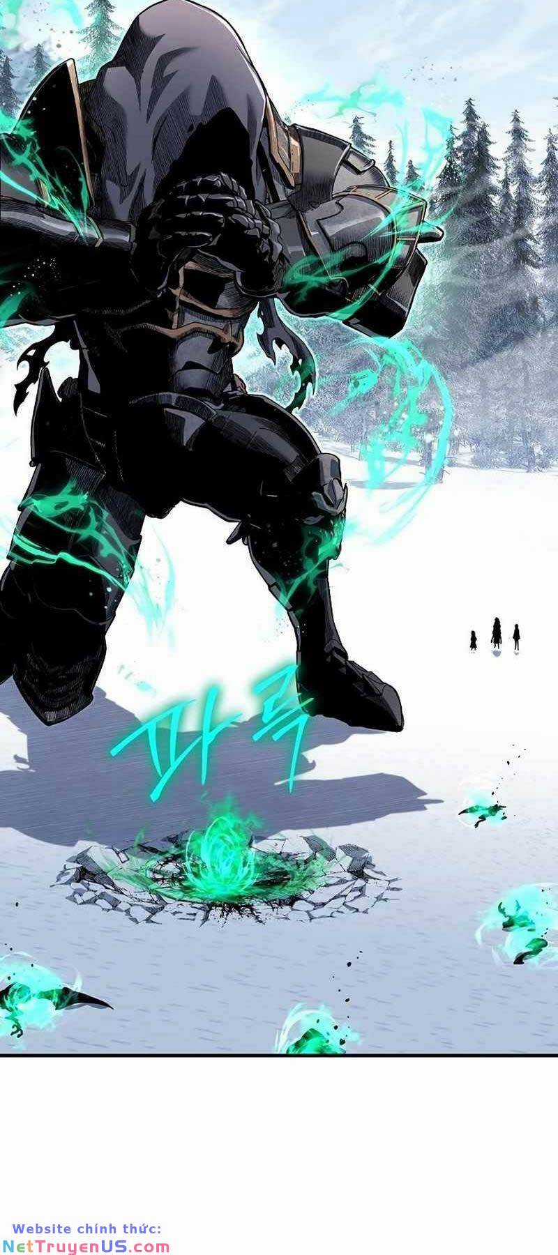 Linh Mục Tha Hóa - Chapter 31 - Trang 63