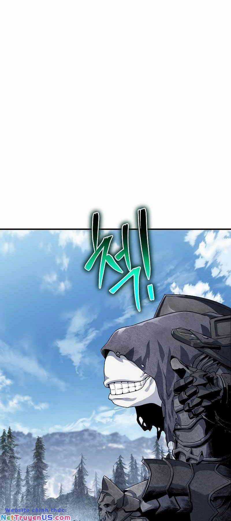 Linh Mục Tha Hóa - Chapter 31 - Trang 65