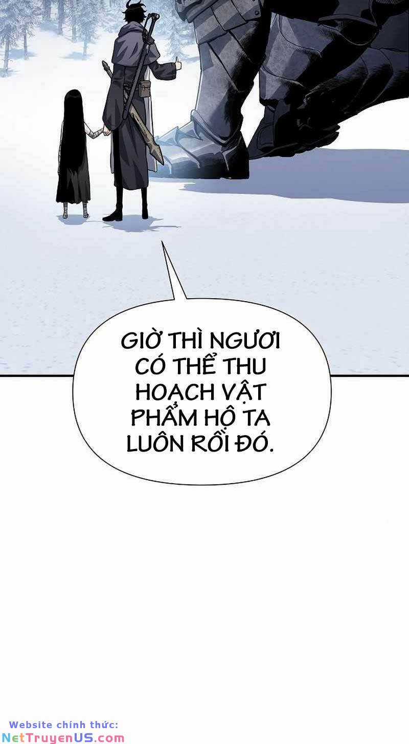 Linh Mục Tha Hóa - Chapter 31 - Trang 66