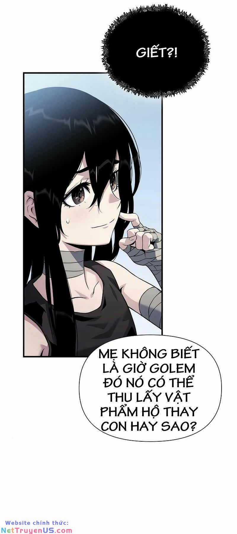 Linh Mục Tha Hóa - Chapter 31 - Trang 67