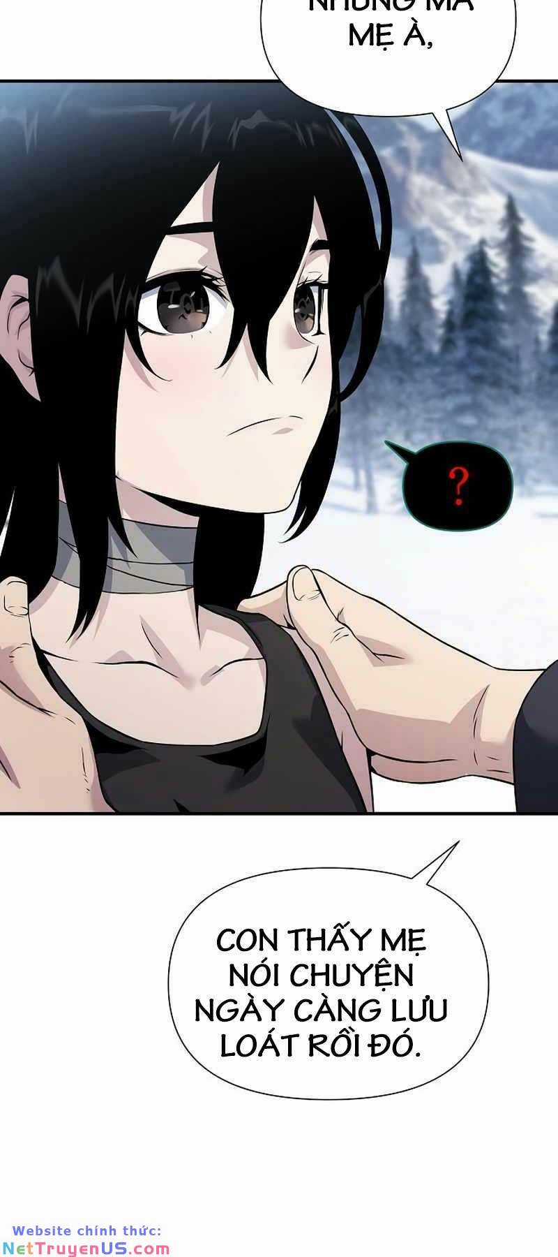 Linh Mục Tha Hóa - Chapter 31 - Trang 69