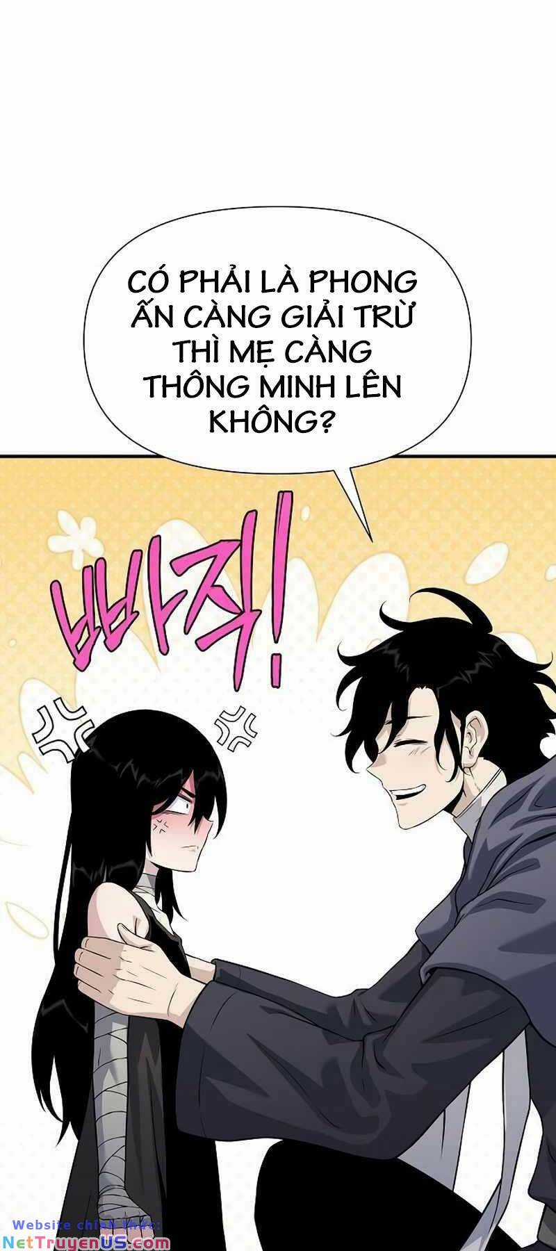 Linh Mục Tha Hóa - Chapter 31 - Trang 70