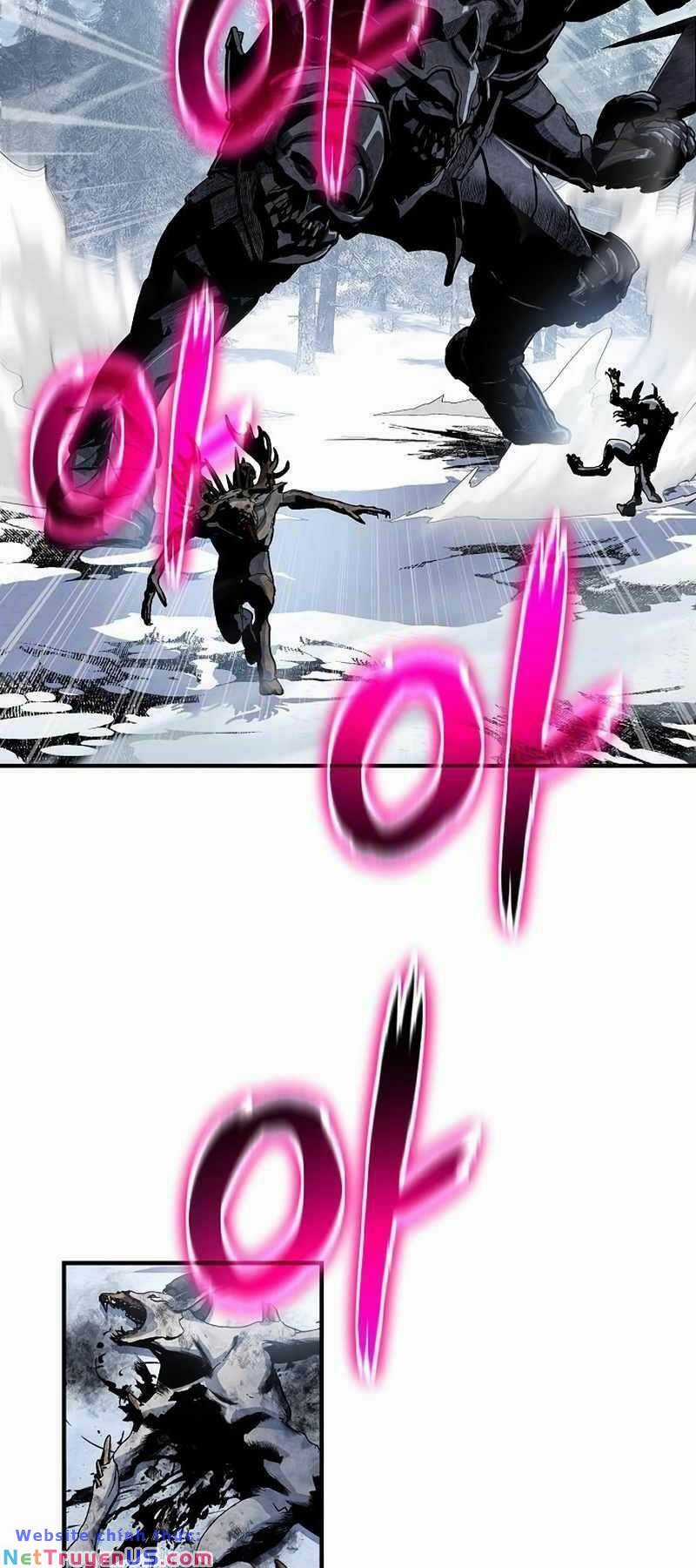 Linh Mục Tha Hóa - Chapter 31 - Trang 8