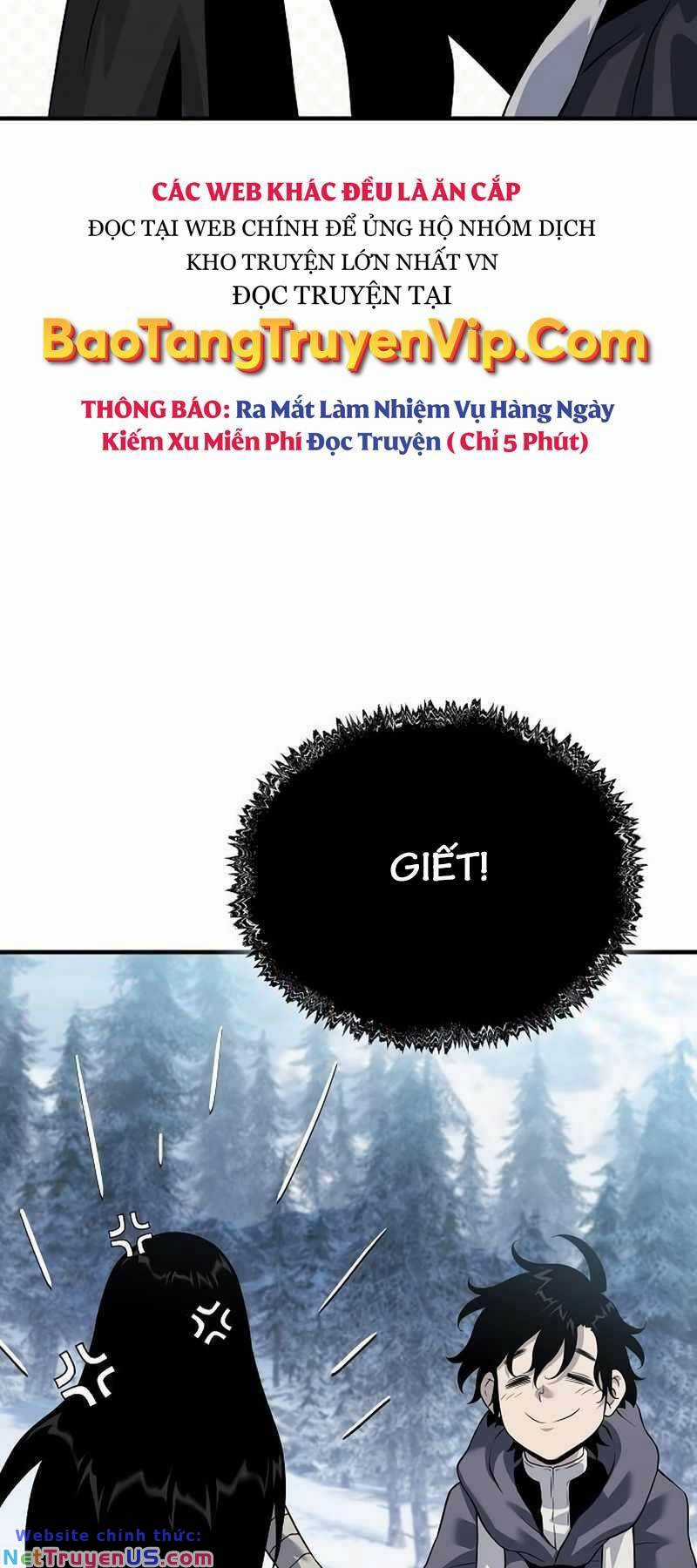 Linh Mục Tha Hóa - Chapter 31 - Trang 71