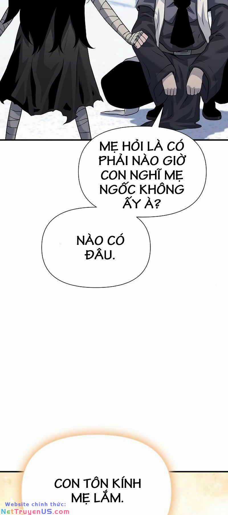 Linh Mục Tha Hóa - Chapter 31 - Trang 72