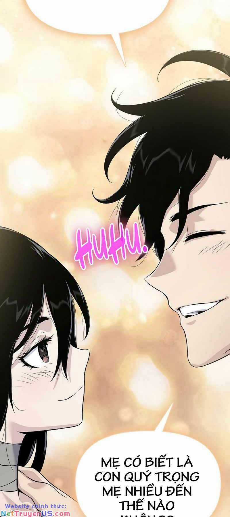 Linh Mục Tha Hóa - Chapter 31 - Trang 73