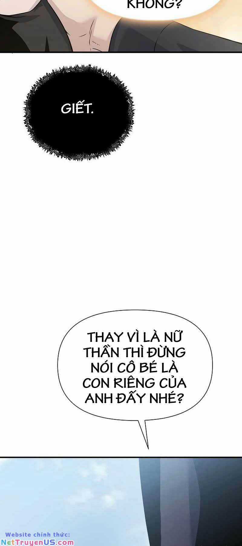Linh Mục Tha Hóa - Chapter 31 - Trang 74