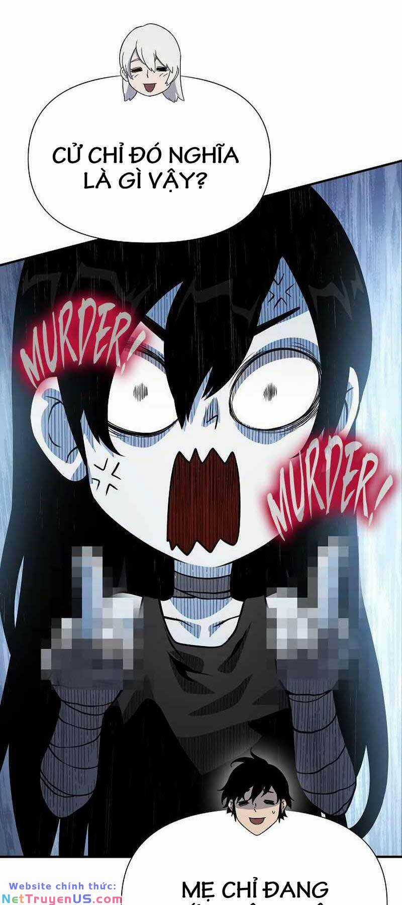 Linh Mục Tha Hóa - Chapter 31 - Trang 76