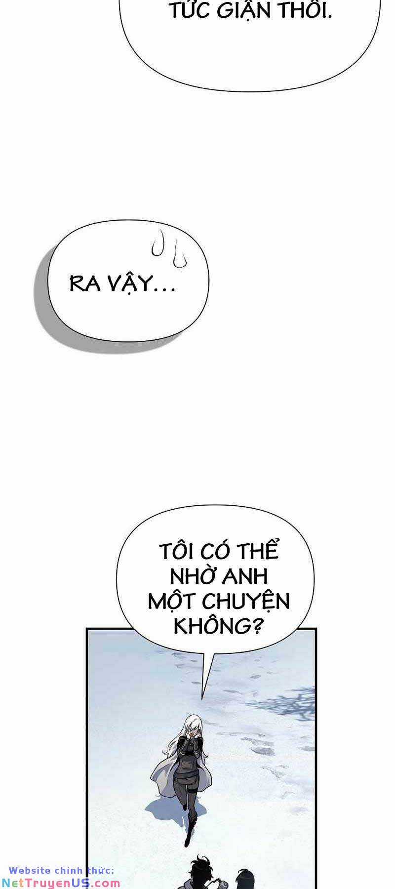 Linh Mục Tha Hóa - Chapter 31 - Trang 77