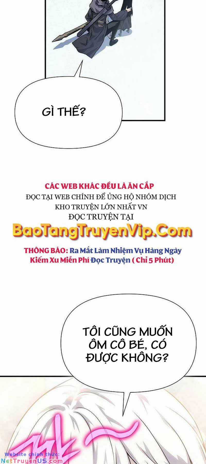 Linh Mục Tha Hóa - Chapter 31 - Trang 78