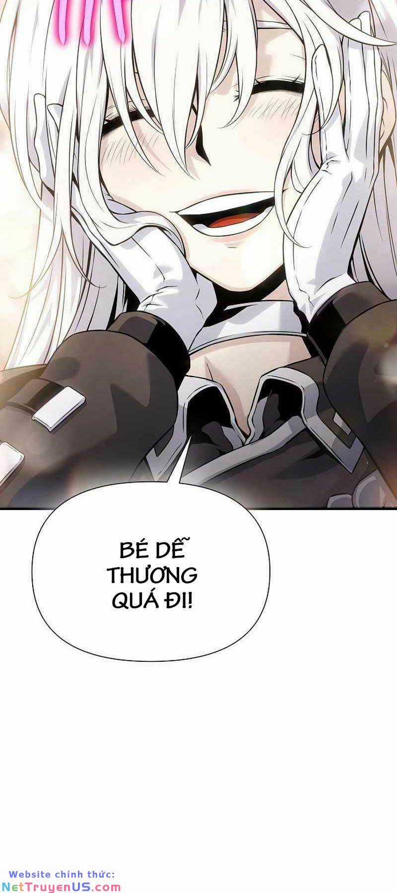 Linh Mục Tha Hóa - Chapter 31 - Trang 79