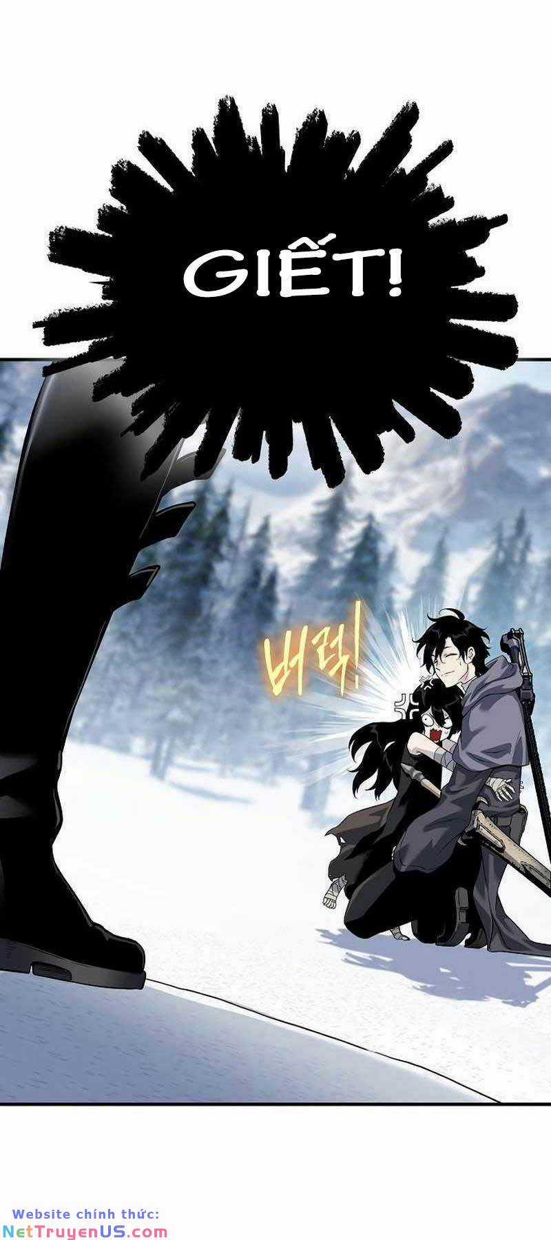 Linh Mục Tha Hóa - Chapter 31 - Trang 80