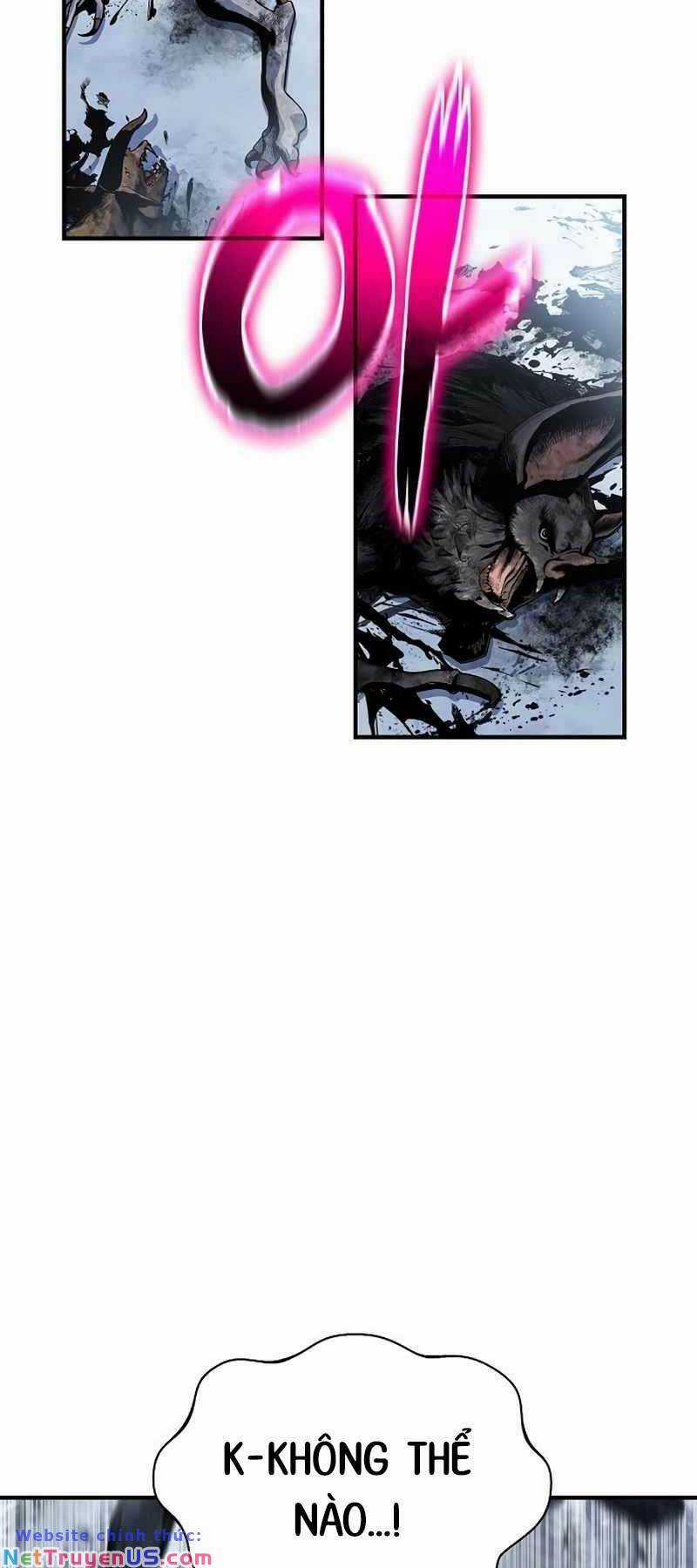 Linh Mục Tha Hóa - Chapter 31 - Trang 9