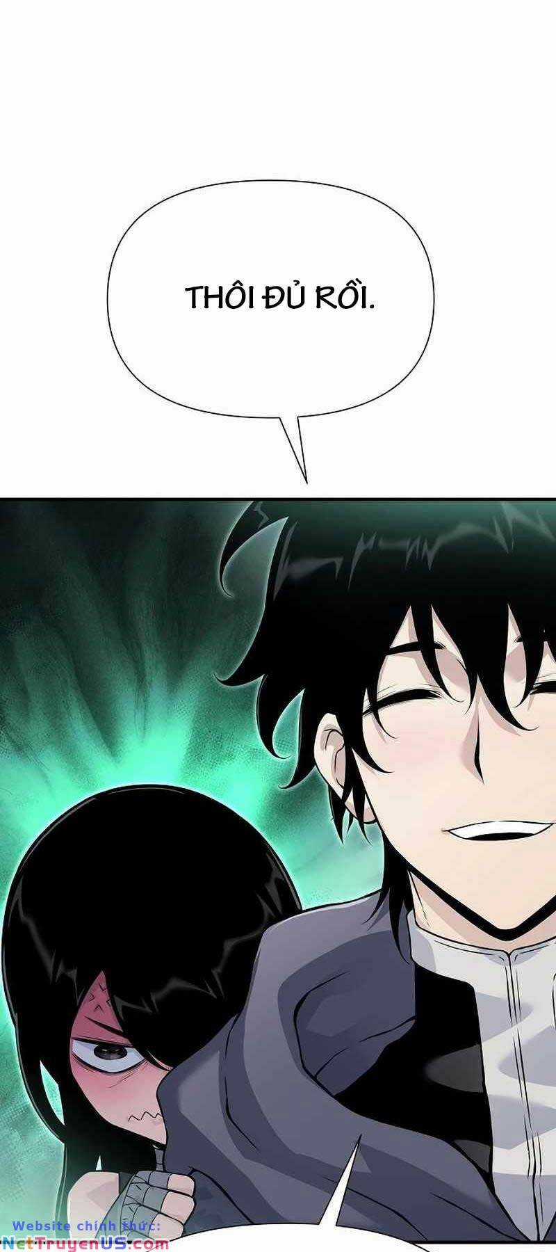 Linh Mục Tha Hóa - Chapter 31 - Trang 81