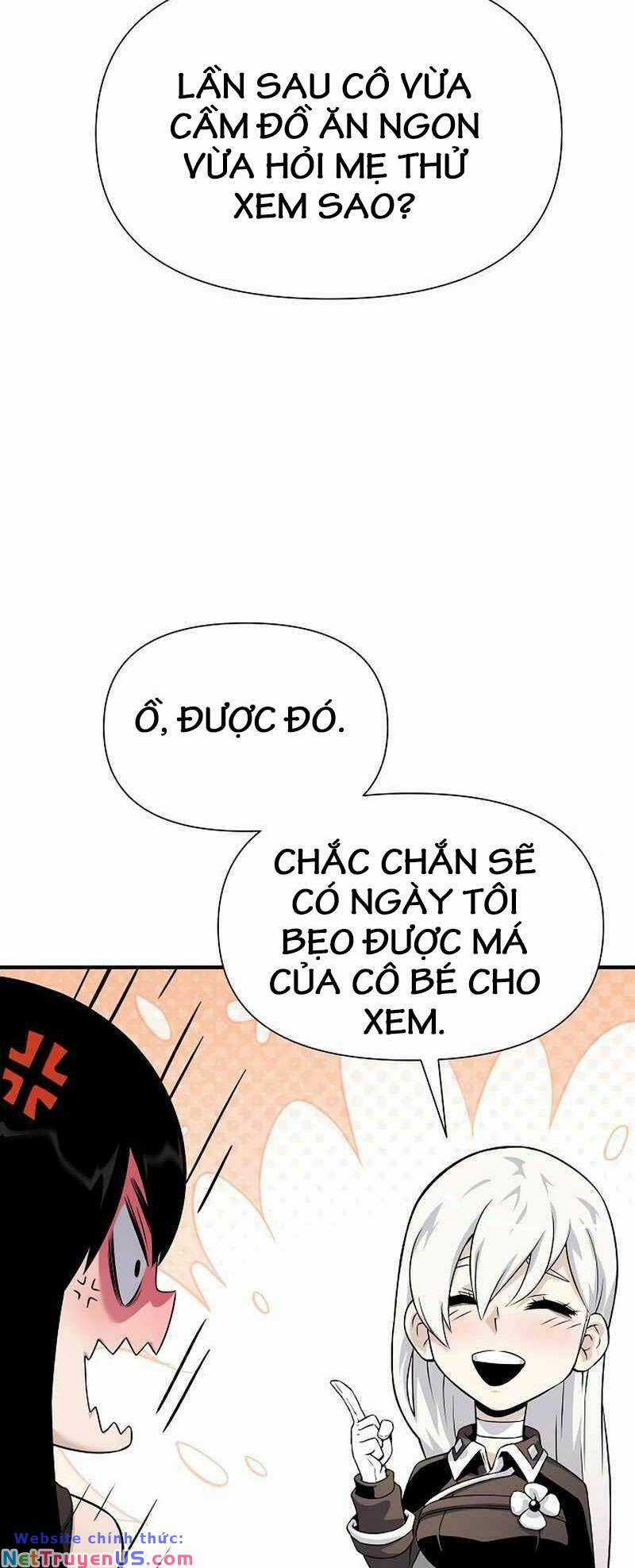 Linh Mục Tha Hóa - Chapter 31 - Trang 82