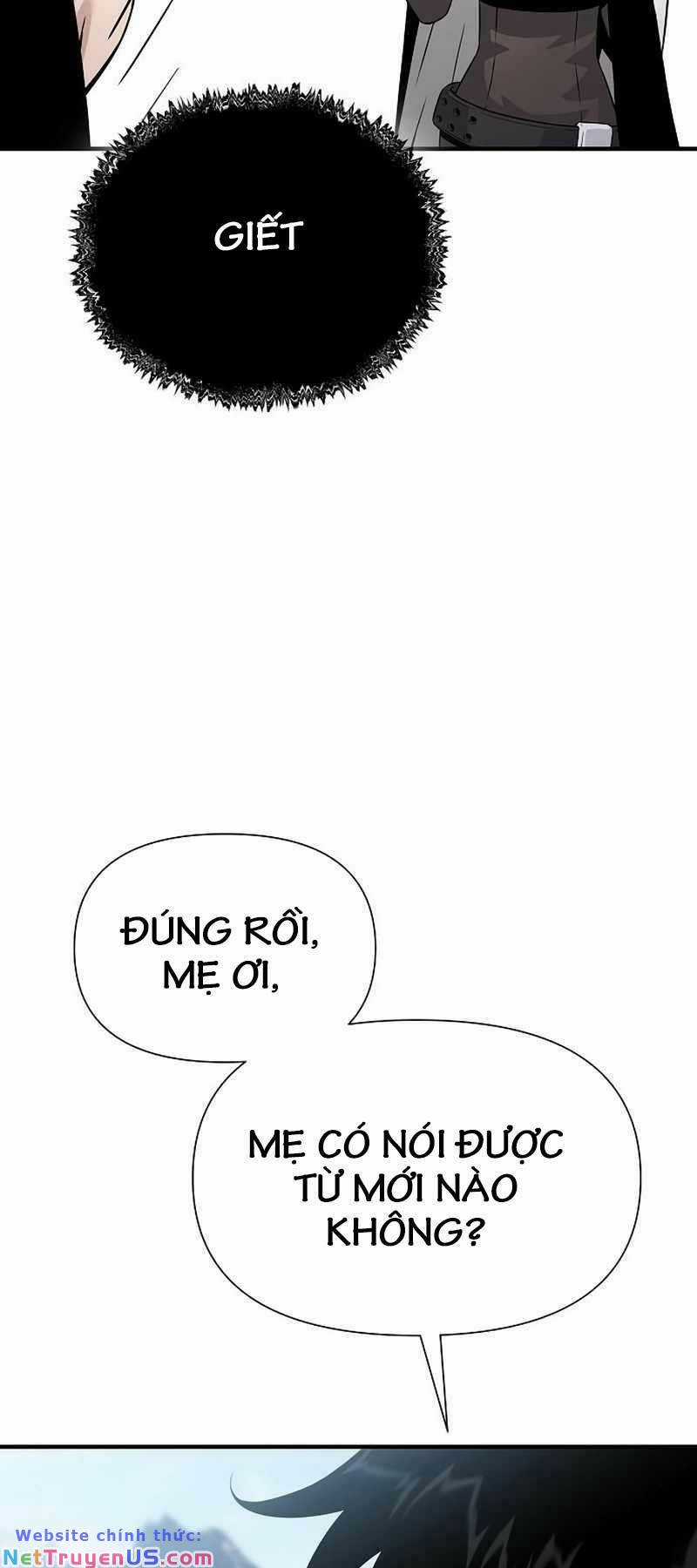 Linh Mục Tha Hóa - Chapter 31 - Trang 83