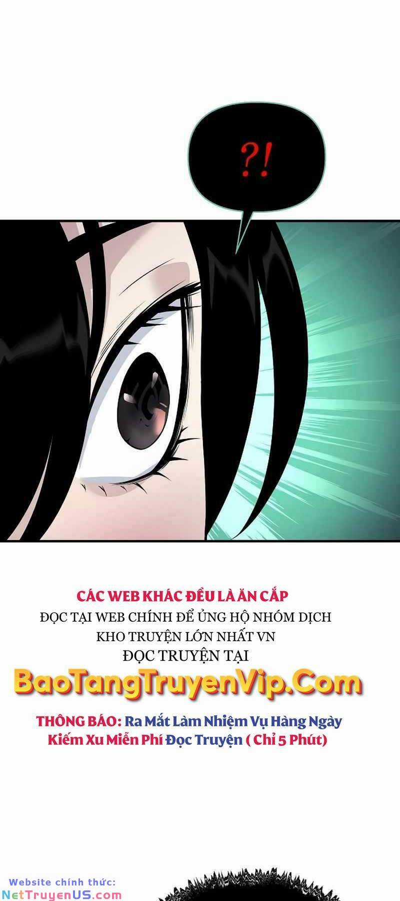 Linh Mục Tha Hóa - Chapter 31 - Trang 86