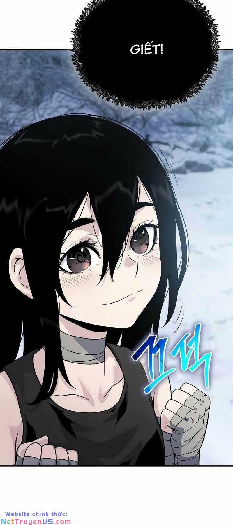 Linh Mục Tha Hóa - Chapter 31 - Trang 87