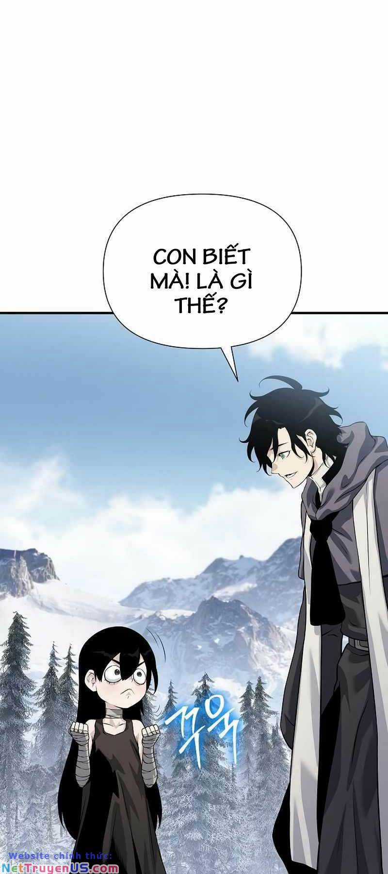 Linh Mục Tha Hóa - Chapter 31 - Trang 88