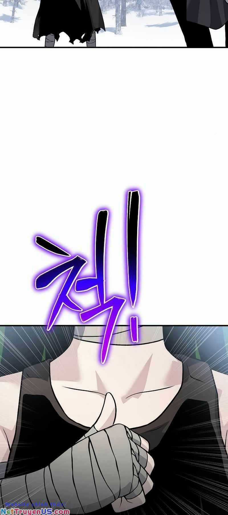 Linh Mục Tha Hóa - Chapter 31 - Trang 89