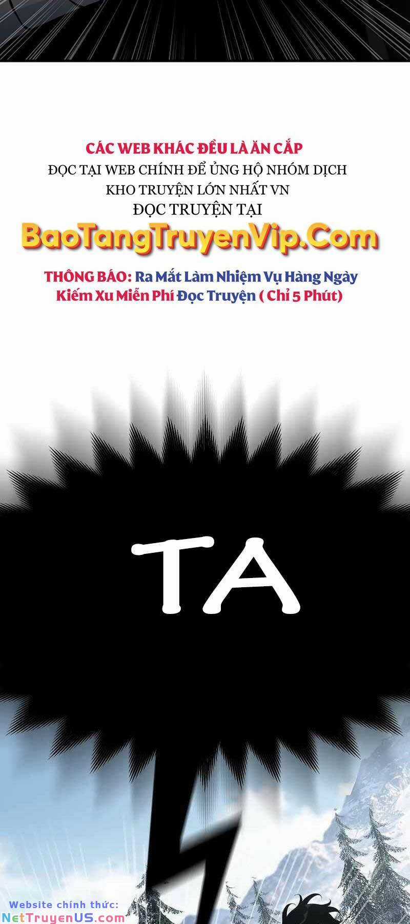 Linh Mục Tha Hóa - Chapter 31 - Trang 90