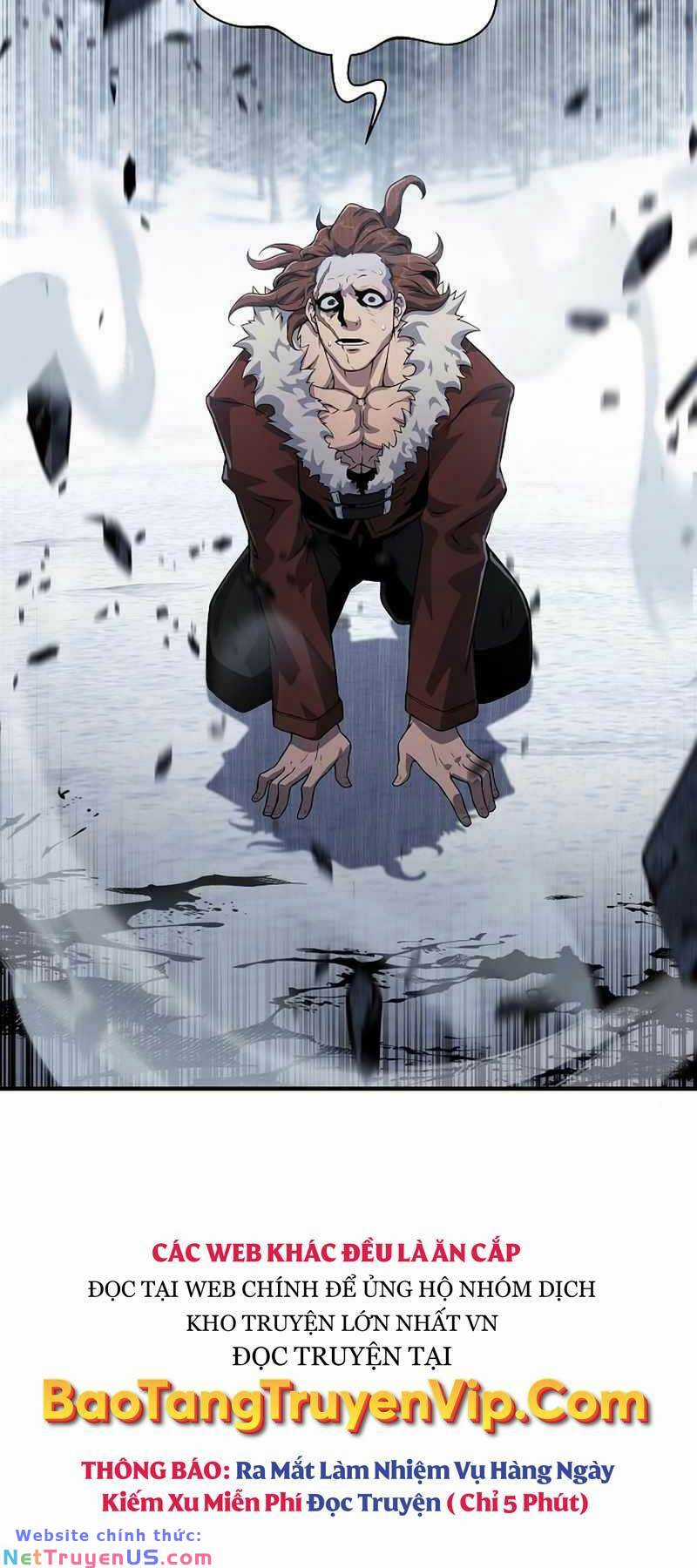 Linh Mục Tha Hóa - Chapter 31 - Trang 10