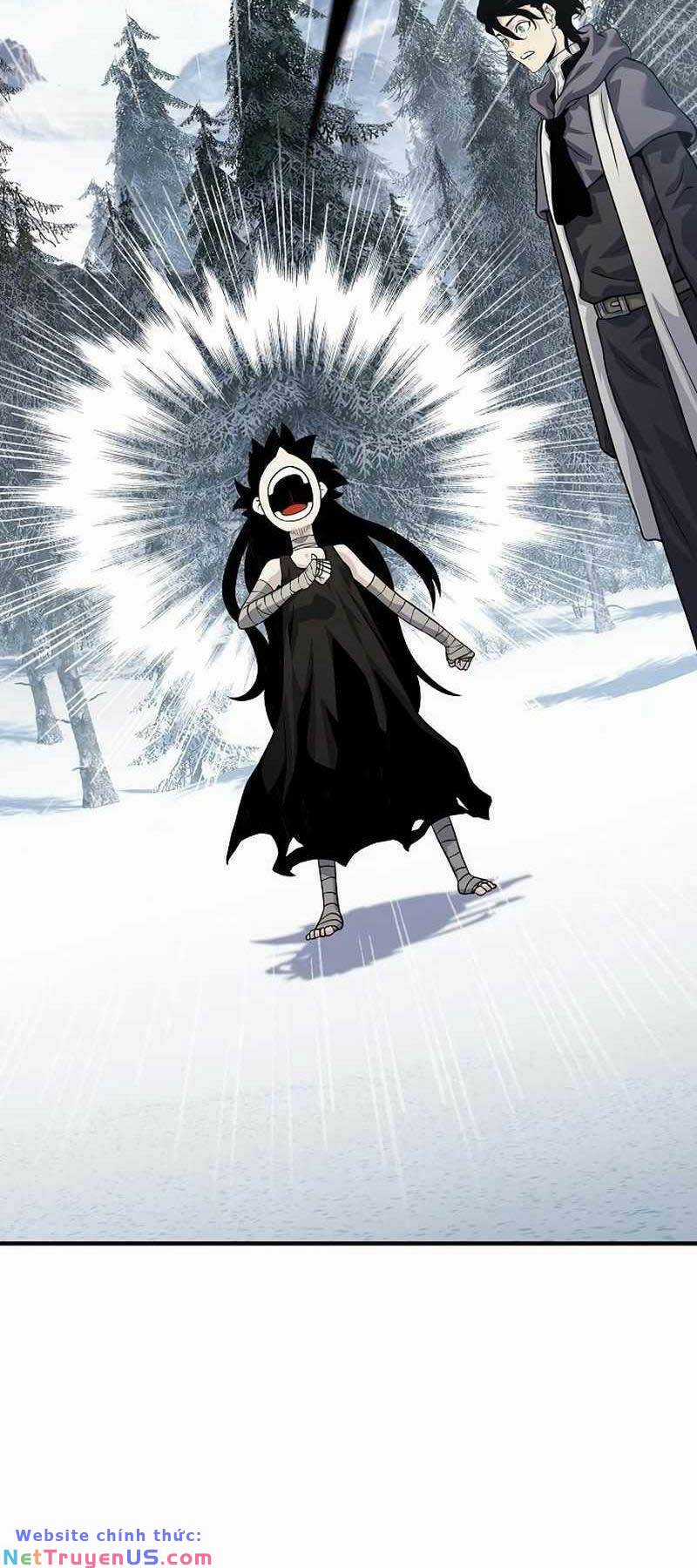 Linh Mục Tha Hóa - Chapter 31 - Trang 91