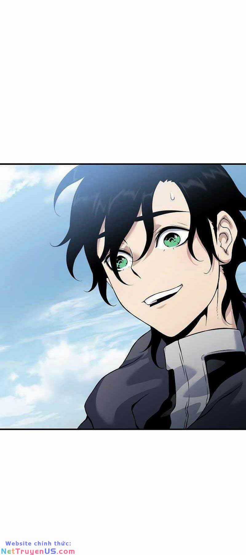 Linh Mục Tha Hóa - Chapter 31 - Trang 92