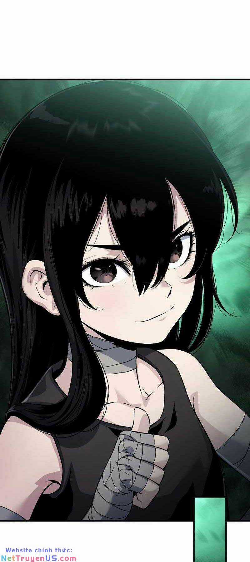 Linh Mục Tha Hóa - Chapter 31 - Trang 93