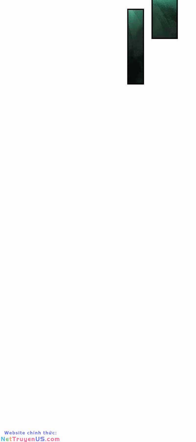 Linh Mục Tha Hóa - Chapter 31 - Trang 94