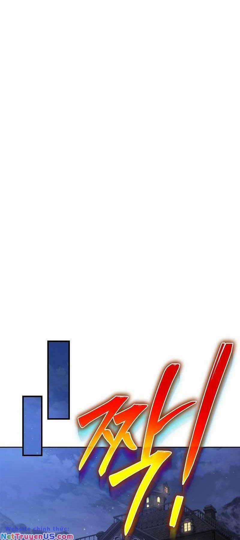 Linh Mục Tha Hóa - Chapter 31 - Trang 95