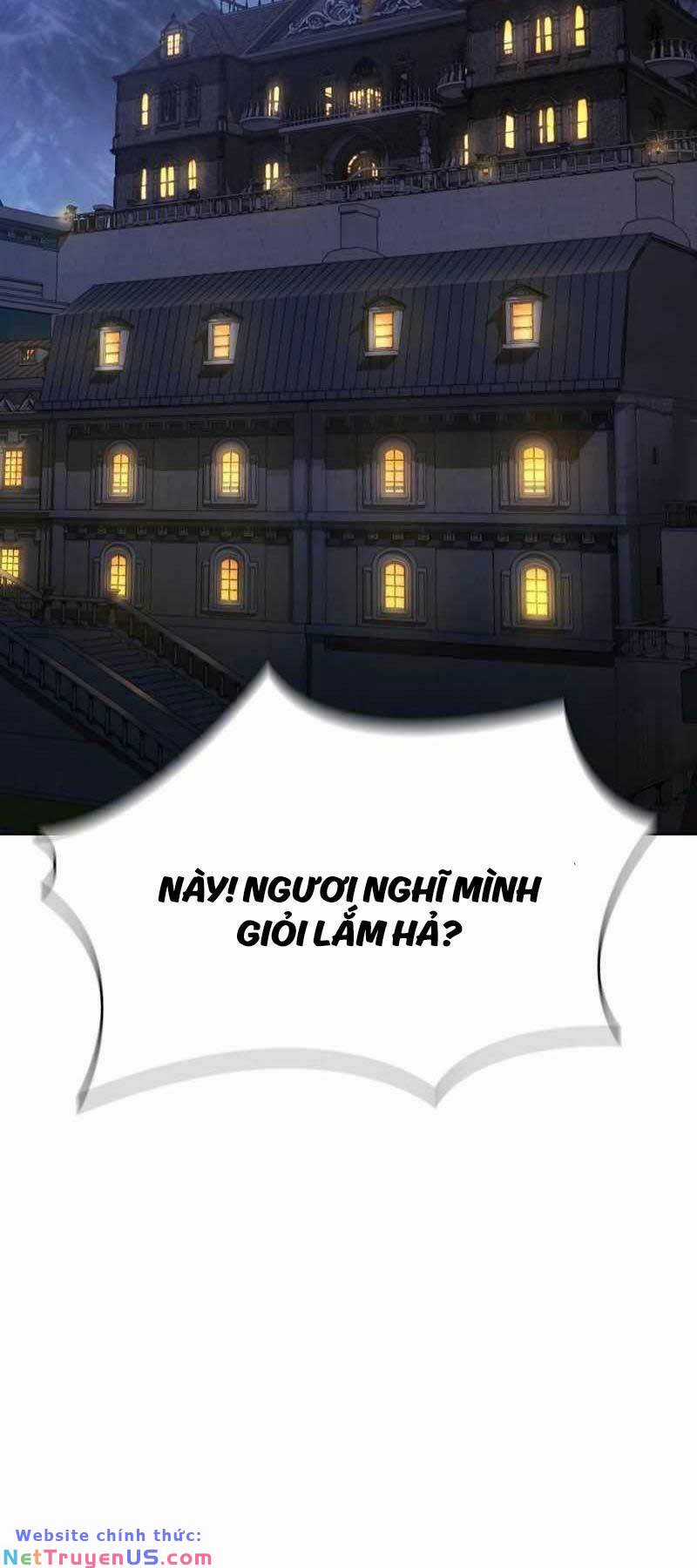 Linh Mục Tha Hóa - Chapter 31 - Trang 96