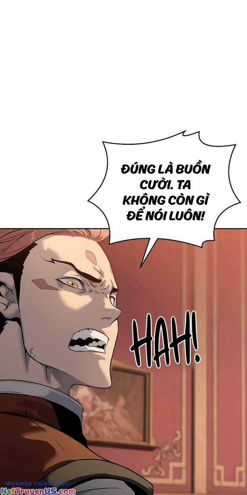 Linh Mục Tha Hóa - Chapter 31 - Trang 98