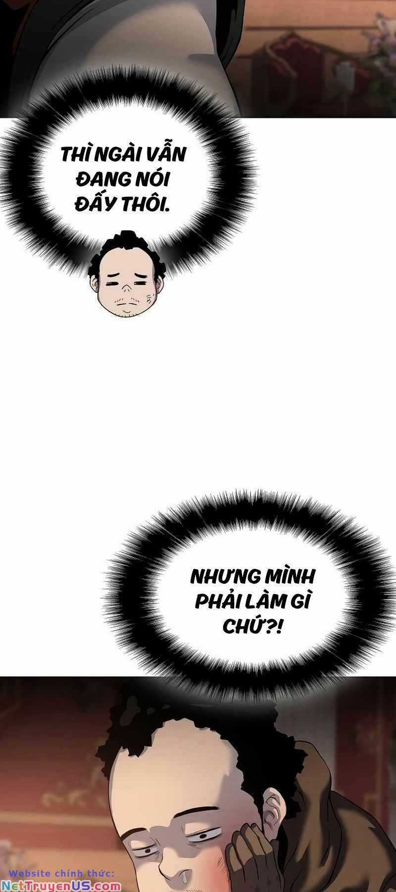 Linh Mục Tha Hóa - Chapter 31 - Trang 99