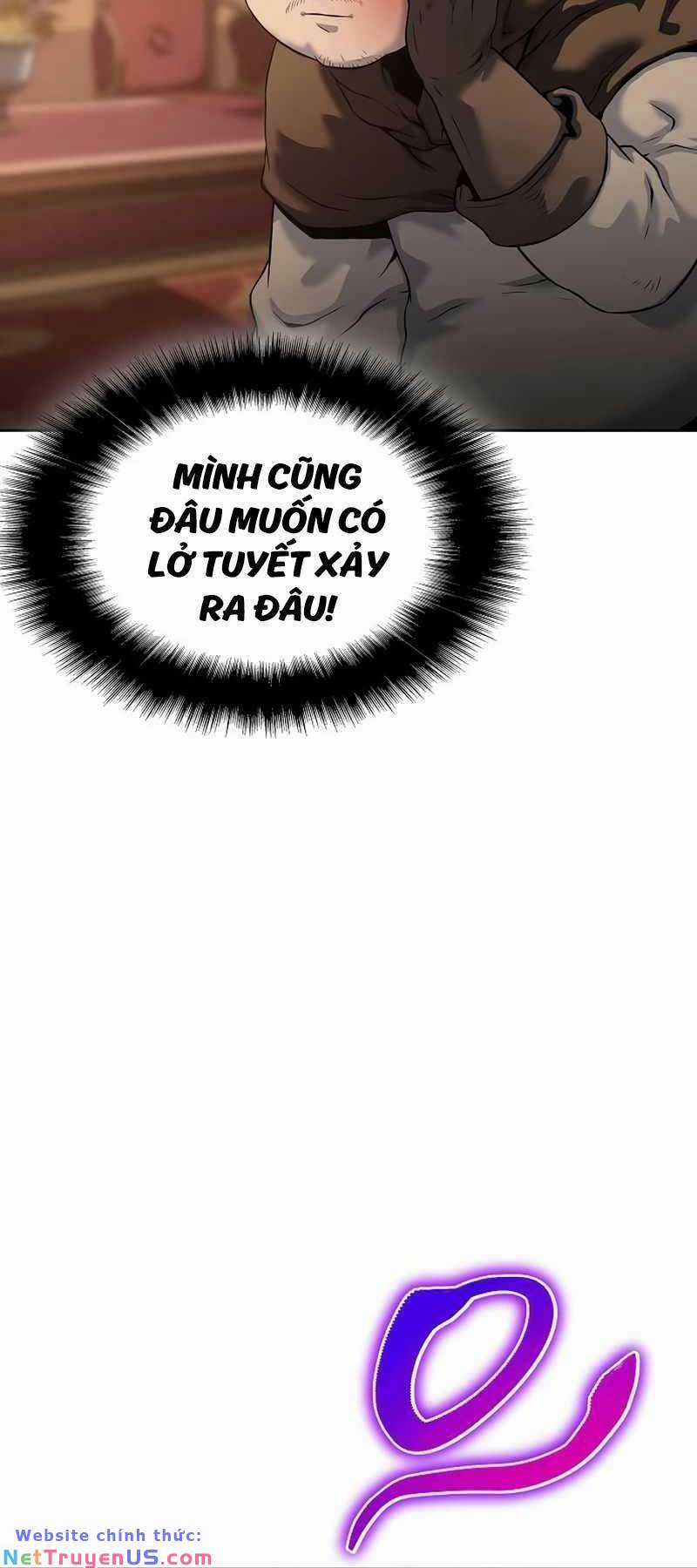 Linh Mục Tha Hóa - Chapter 31 - Trang 100