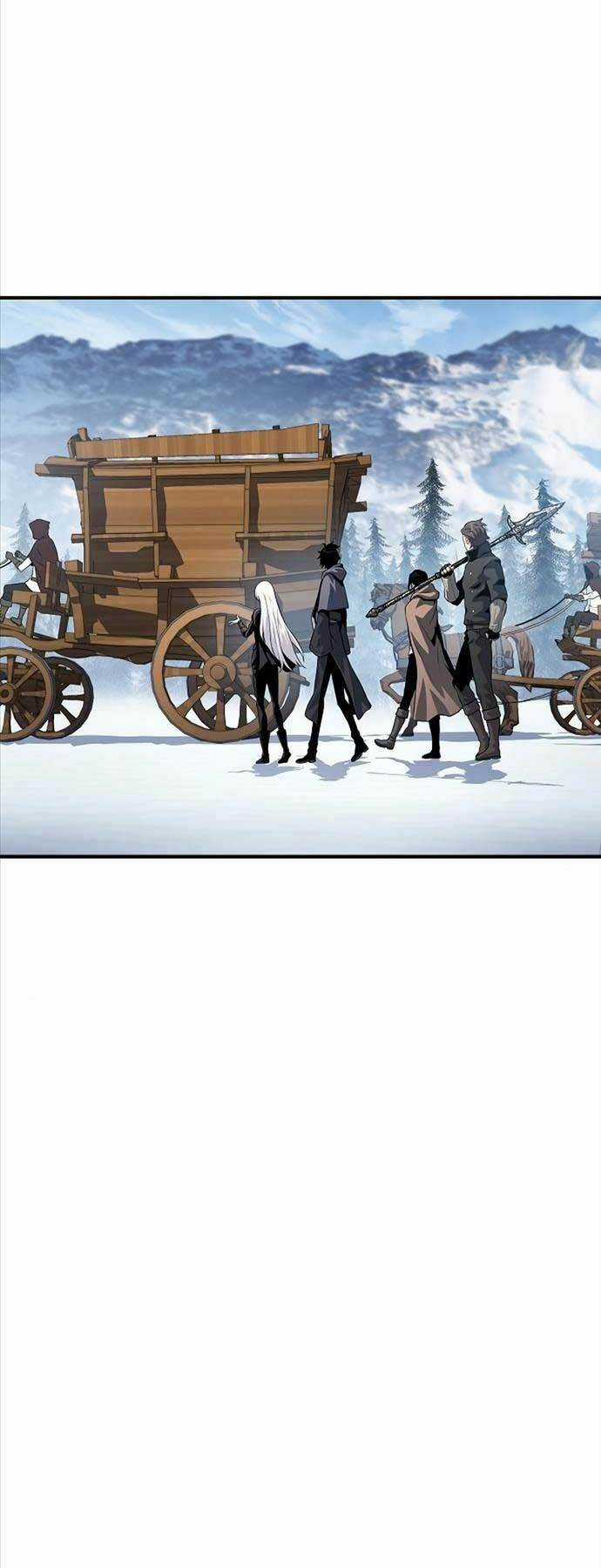 Linh Mục Tha Hóa - Chapter 32 - Trang 13