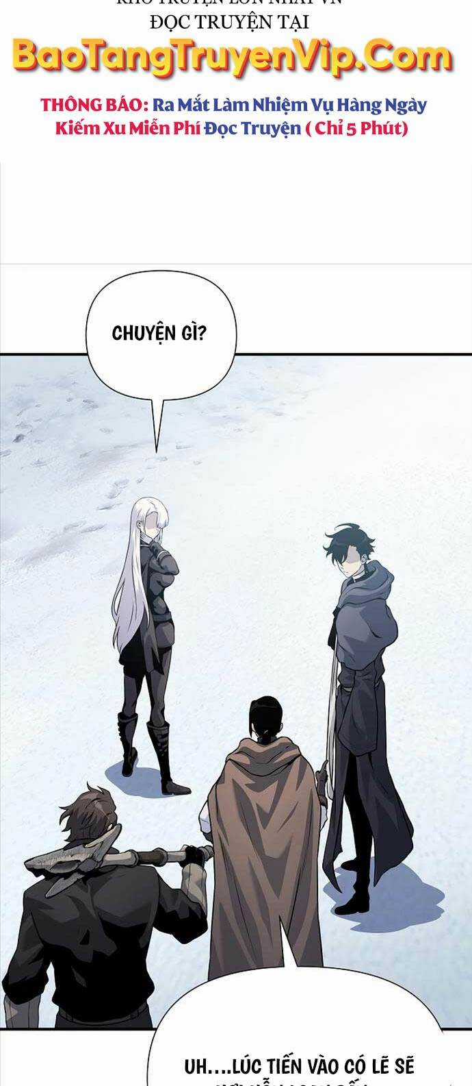 Linh Mục Tha Hóa - Chapter 32 - Trang 15