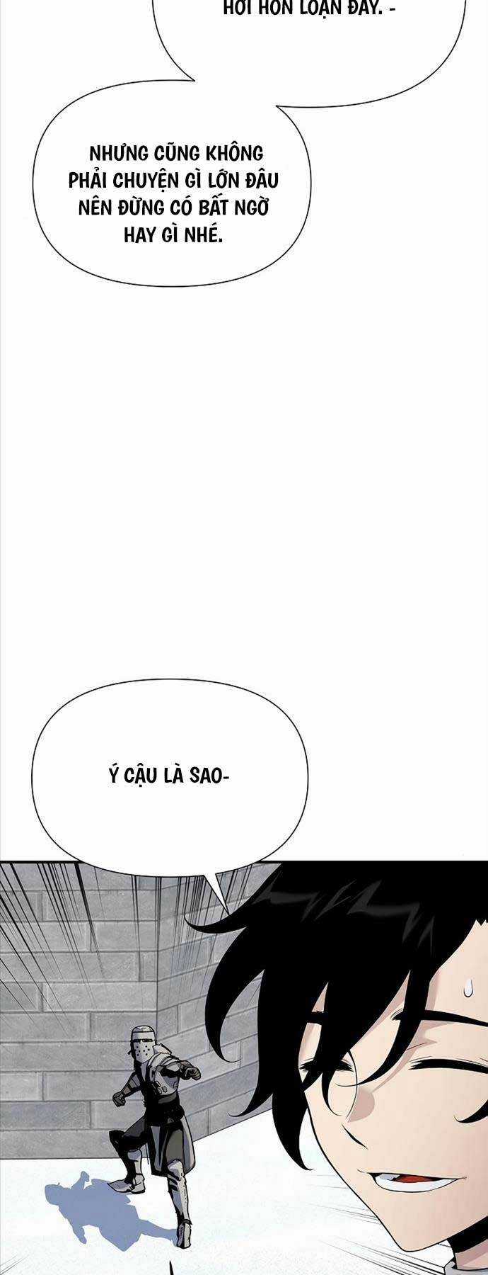 Linh Mục Tha Hóa - Chapter 32 - Trang 16