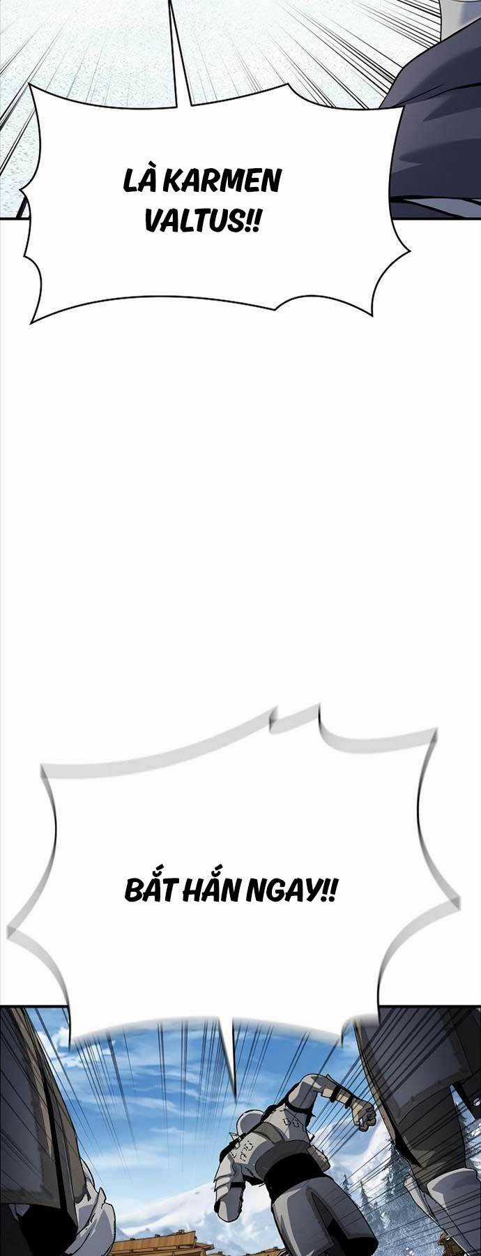 Linh Mục Tha Hóa - Chapter 32 - Trang 17