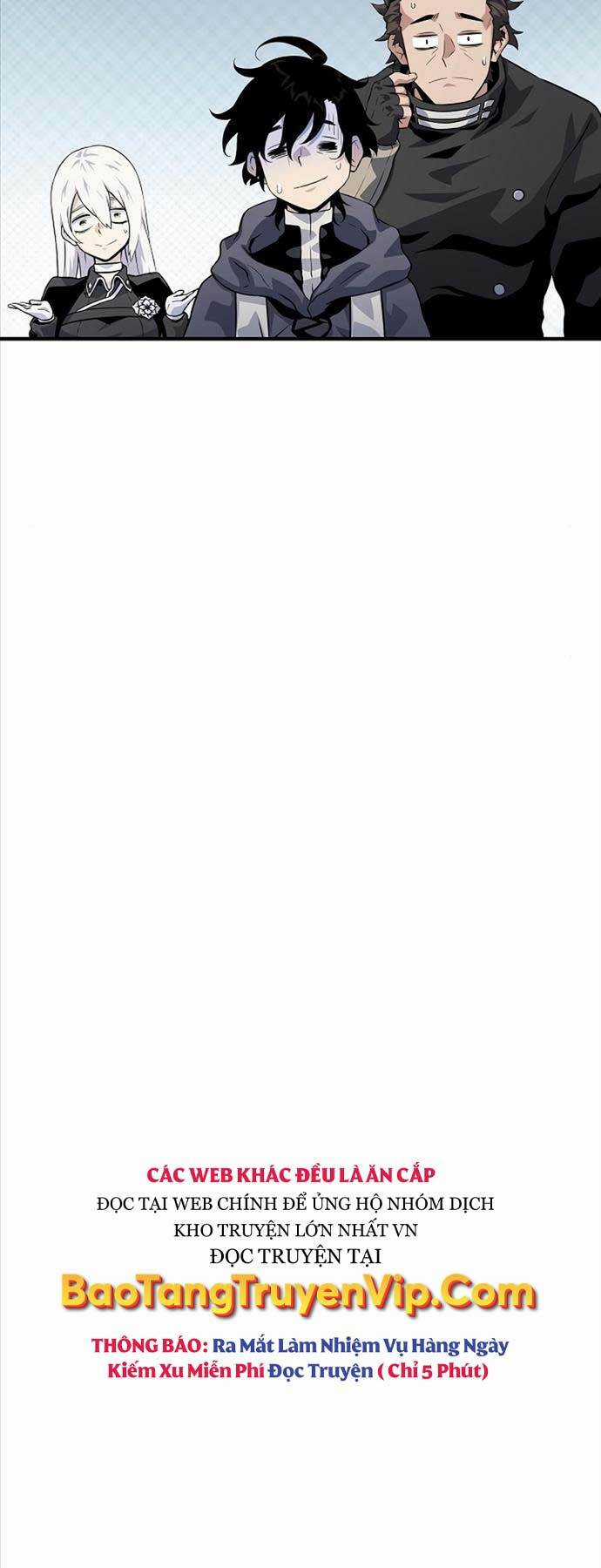 Linh Mục Tha Hóa - Chapter 32 - Trang 20