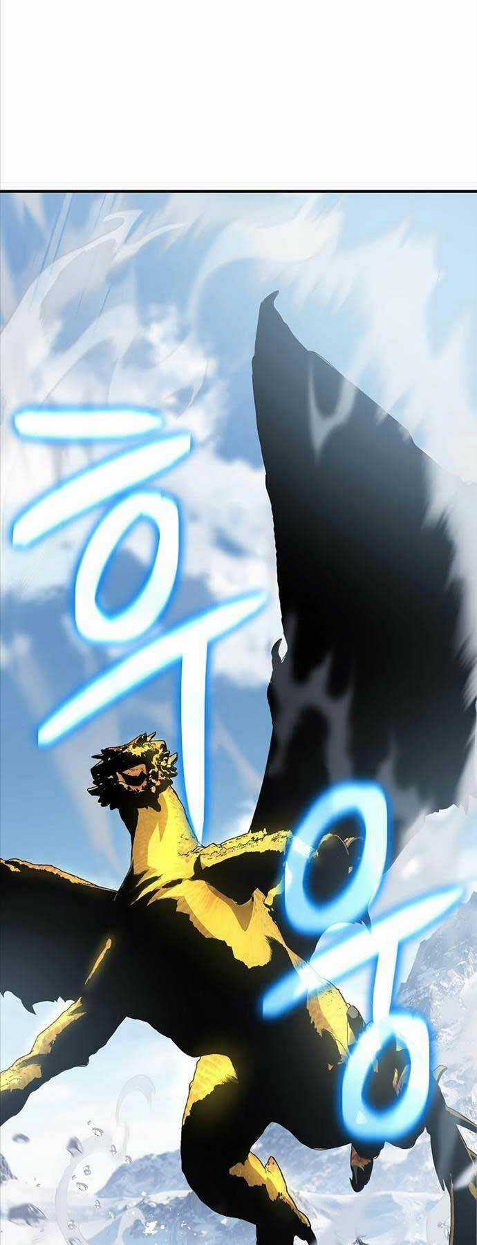 Linh Mục Tha Hóa - Chapter 32 - Trang 22