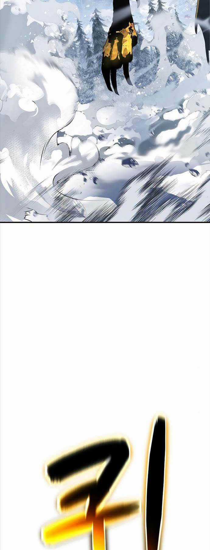 Linh Mục Tha Hóa - Chapter 32 - Trang 23